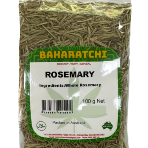 ROSEMARY