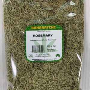 ROSEMARY