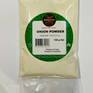 ONION POWDER