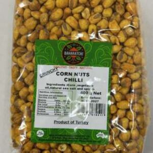 Corn Nuts Chilli